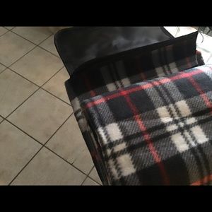 luke bryan Bedding - Luke Bryan Blanket NWOT luke bryan Bedding - Luke Bryan Blanket NWOT